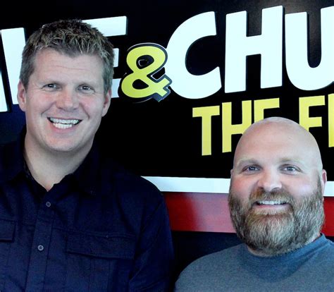 dave and chuck the freak x|dave and chuck the freak 92.9.